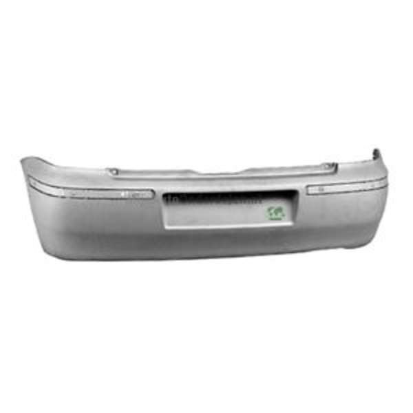 Bumper Bodermann 9247150