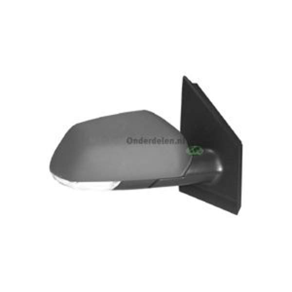 Bodermann Buitenspiegel 9249085