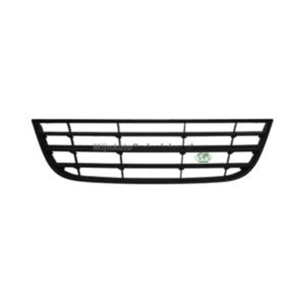 Grille Bodermann 9249355