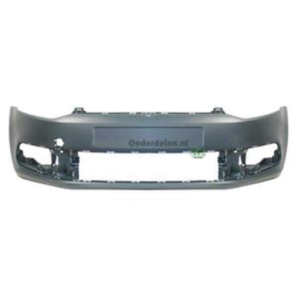 Bumper Bodermann 9253120