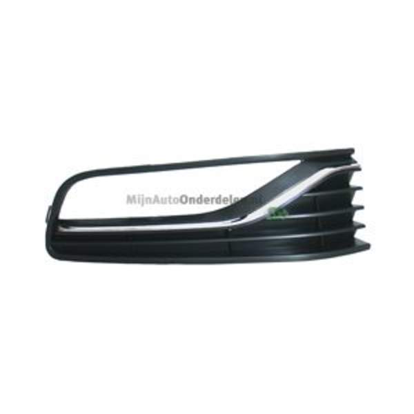 Grille Bodermann 9253366