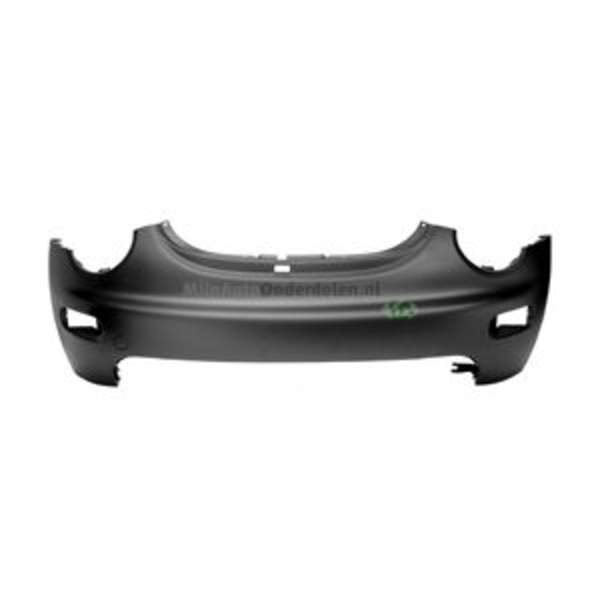 Bumper Bodermann 9255120