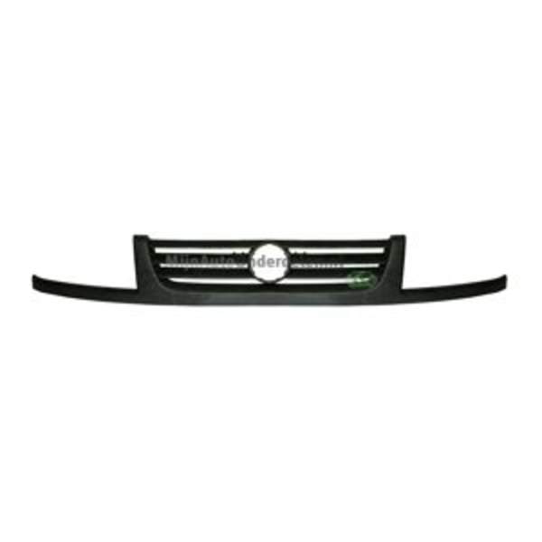 Grille Bodermann 9261353