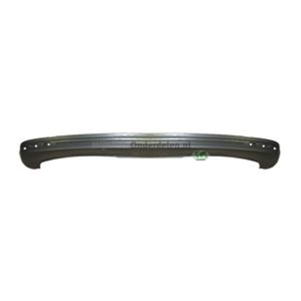 Bumperspoilers Bodermann 9263190