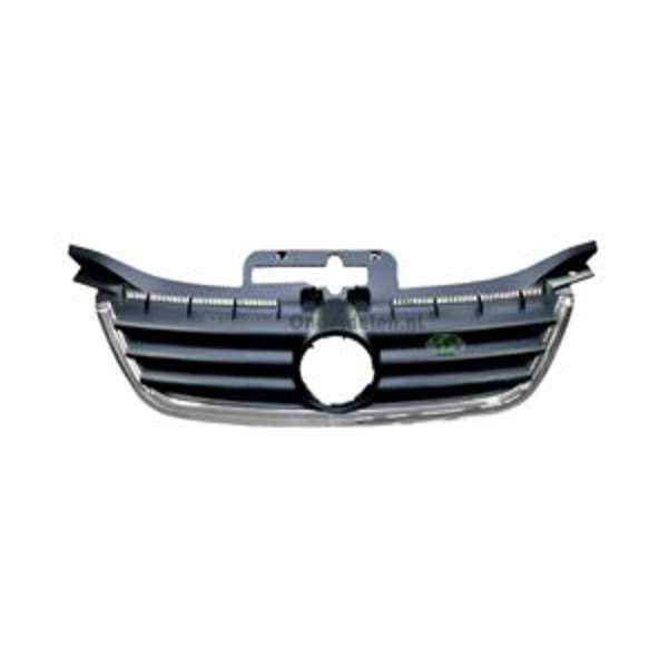 Grille Bodermann 9263350