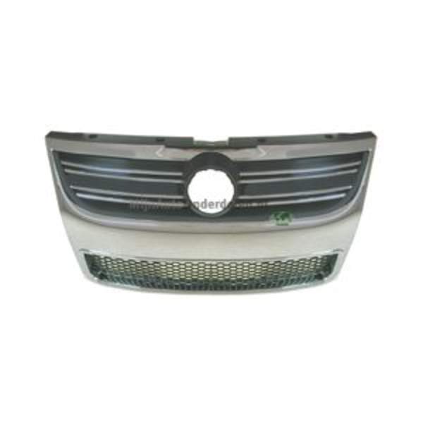 Grille Bodermann 9267350