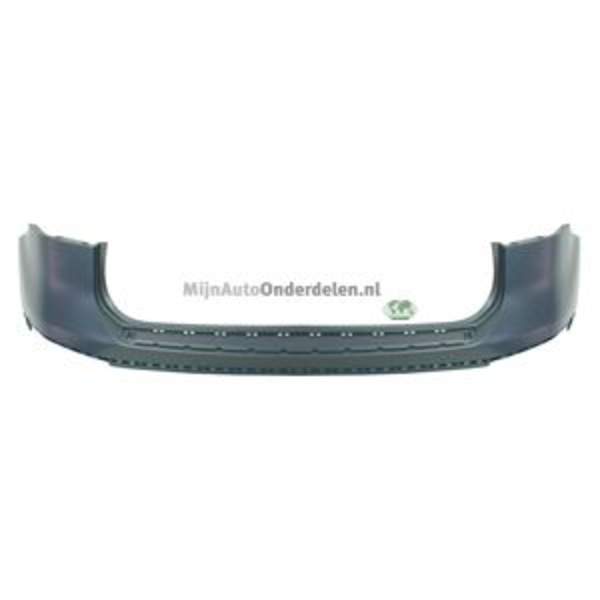 Bumper Bodermann 9268160