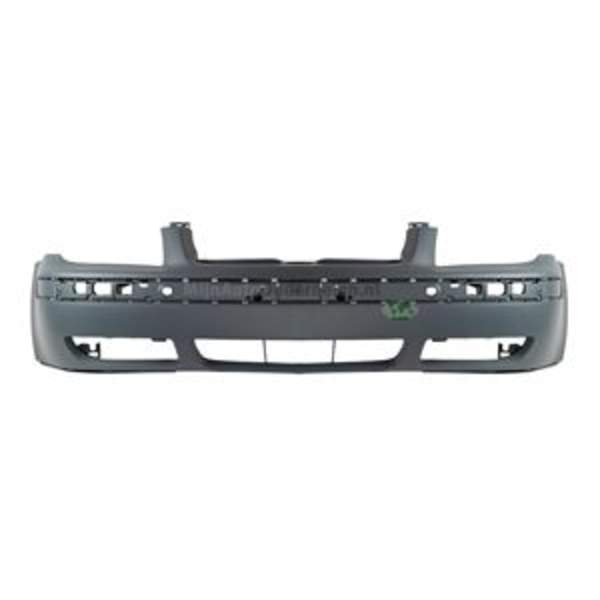 Bumper Bodermann 9271120