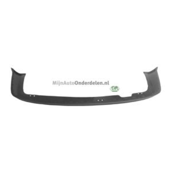 Bumperspoilers Bodermann 9271160