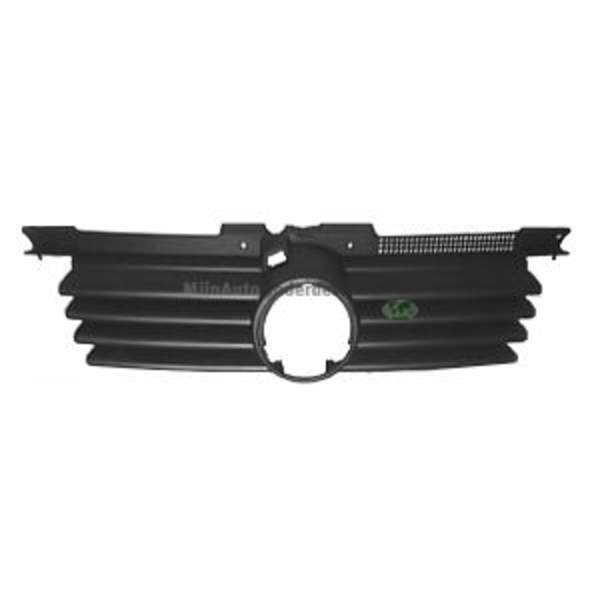 Grille Bodermann 9271353