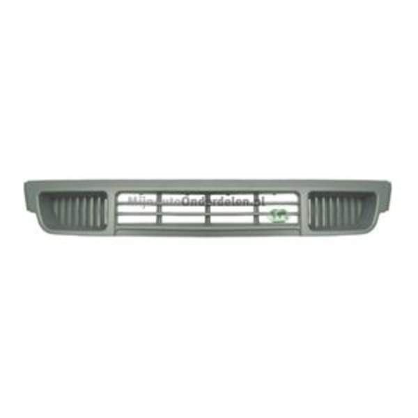 Grille Bodermann 9273355