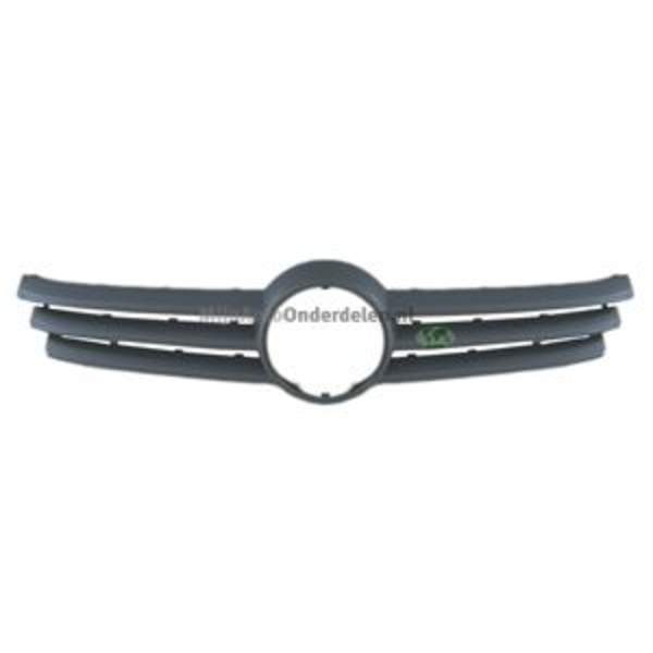 Grille Bodermann 9273380