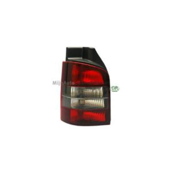Achterlicht Bodermann 9273402
