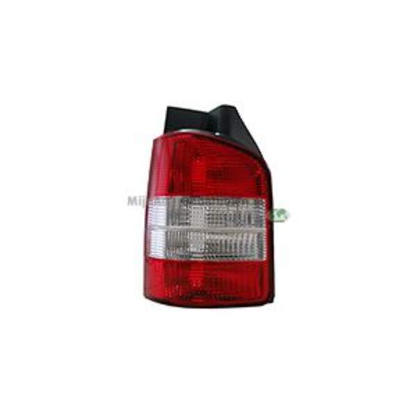 Achterlicht Bodermann 9273412