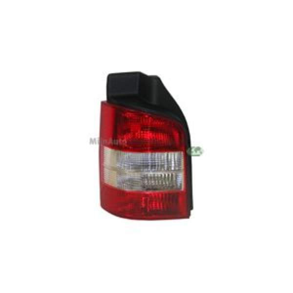 Achterlicht Bodermann 9273423