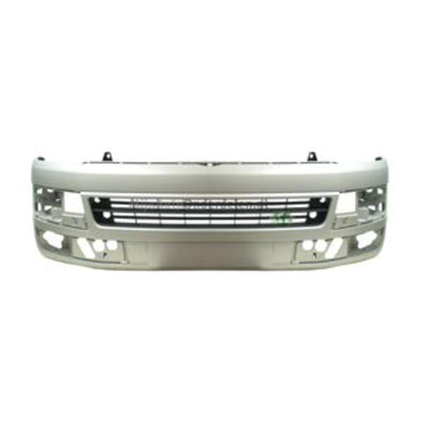 Bumper Bodermann 9274120