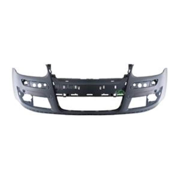 Bumper Bodermann 9276130