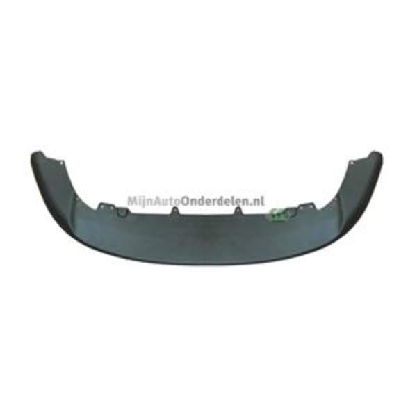 Bumperspoilers Bodermann 9276140