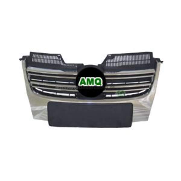 Grille Bodermann 9276350