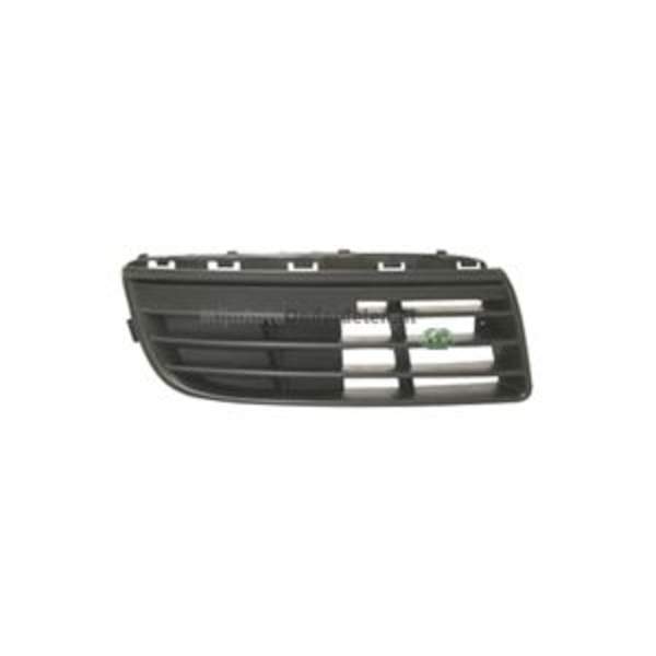 Grille Bodermann 9276363