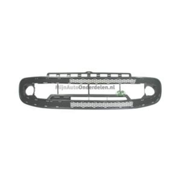 Grille Bodermann 9283360