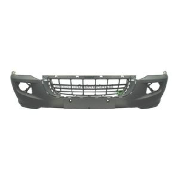 Bumper Bodermann 9288125