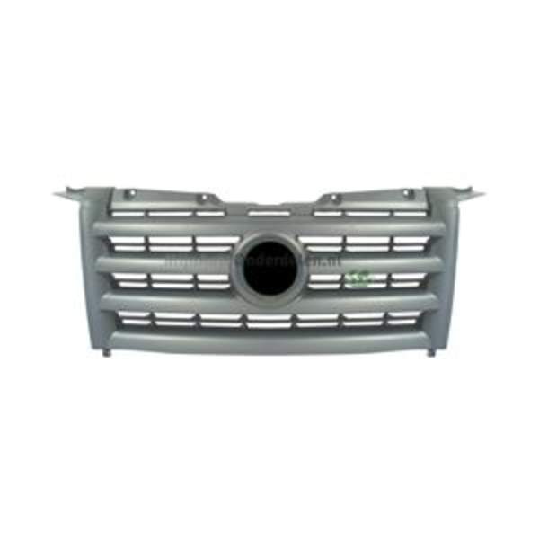 Grille Bodermann 9288350