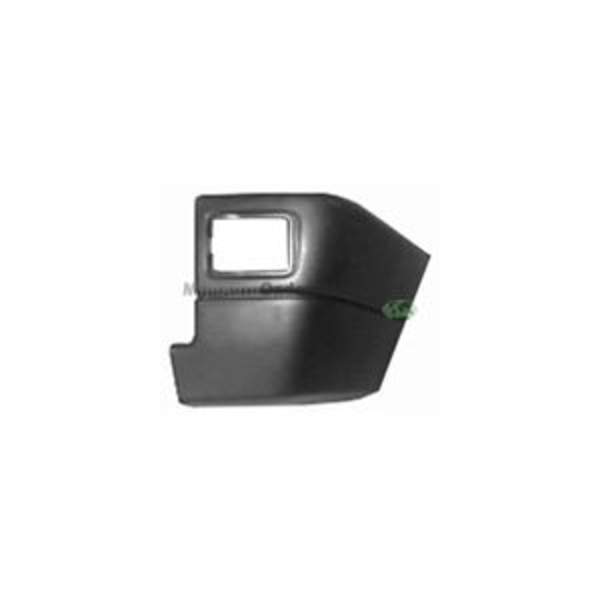 Bumper Bodermann 9293153