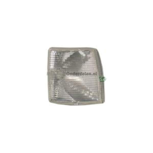 Knipperlicht Bodermann 9293311