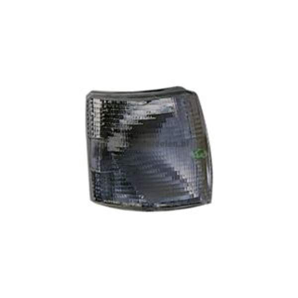 Knipperlicht Bodermann 9293321