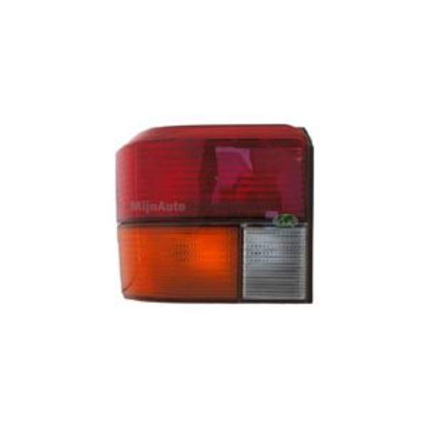 Achterlicht Bodermann 9293401