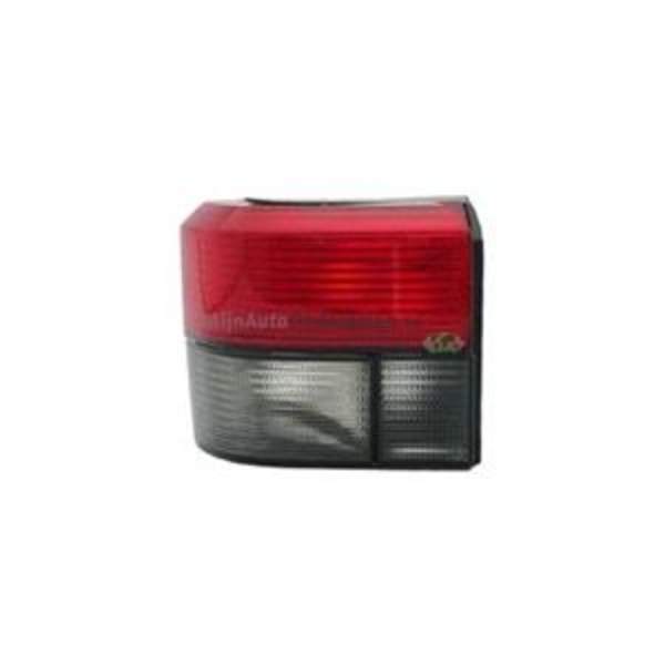 Achterlicht Bodermann 9293411