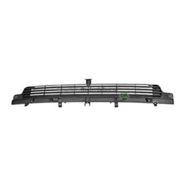 Grille Bodermann 9294357