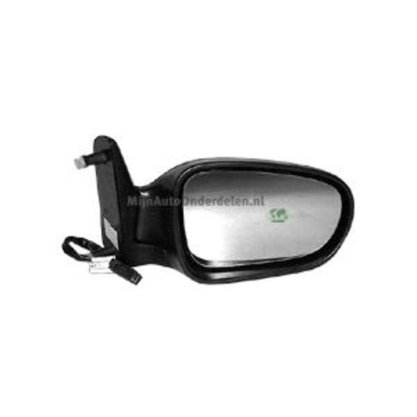 Buitenspiegel Bodermann 9295086