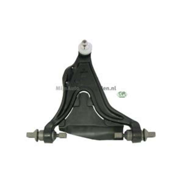 Draagarm Bodermann 9625044