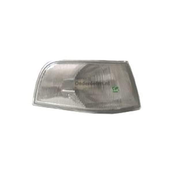 Knipperlicht Bodermann 9651311