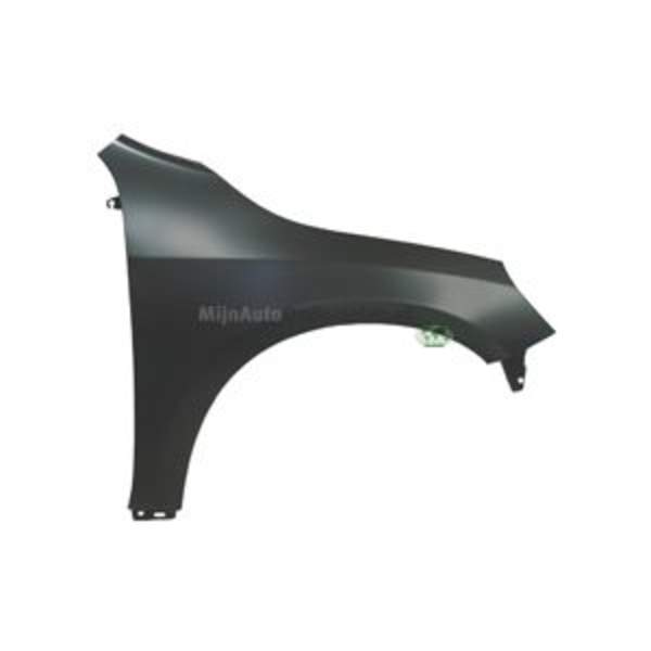Spatbord Bodermann 9673501