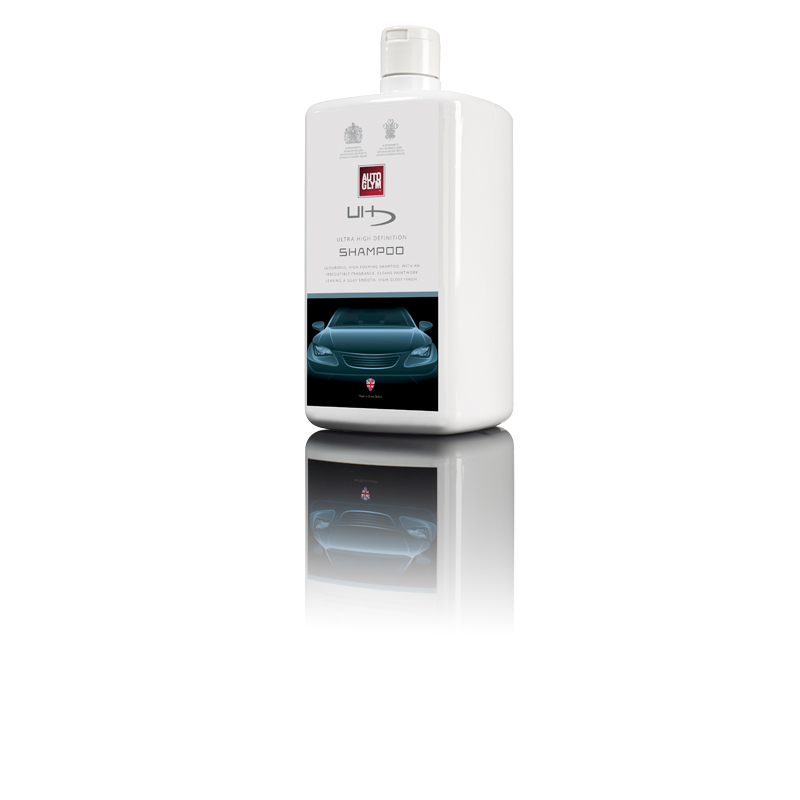 Autoglym Shampoos AG 005172