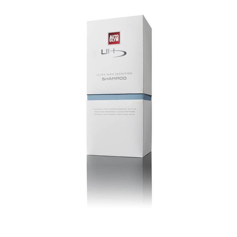 Autoglym Shampoos AG 005172