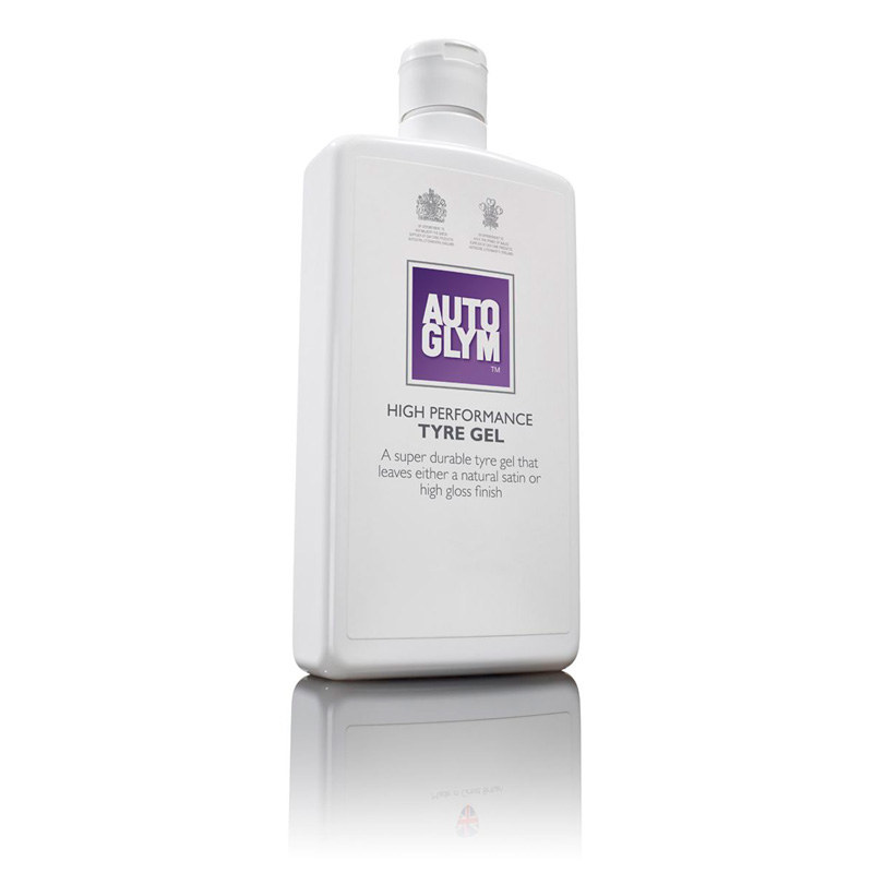 Autoglym Bandenverzorging AG 005622