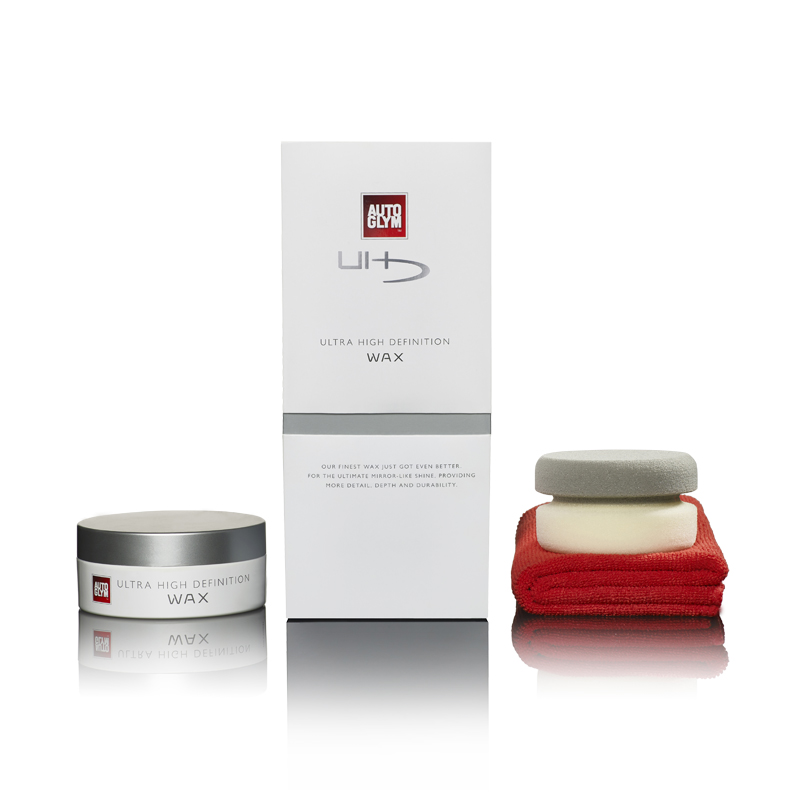 Autoglym Wax AG 006001