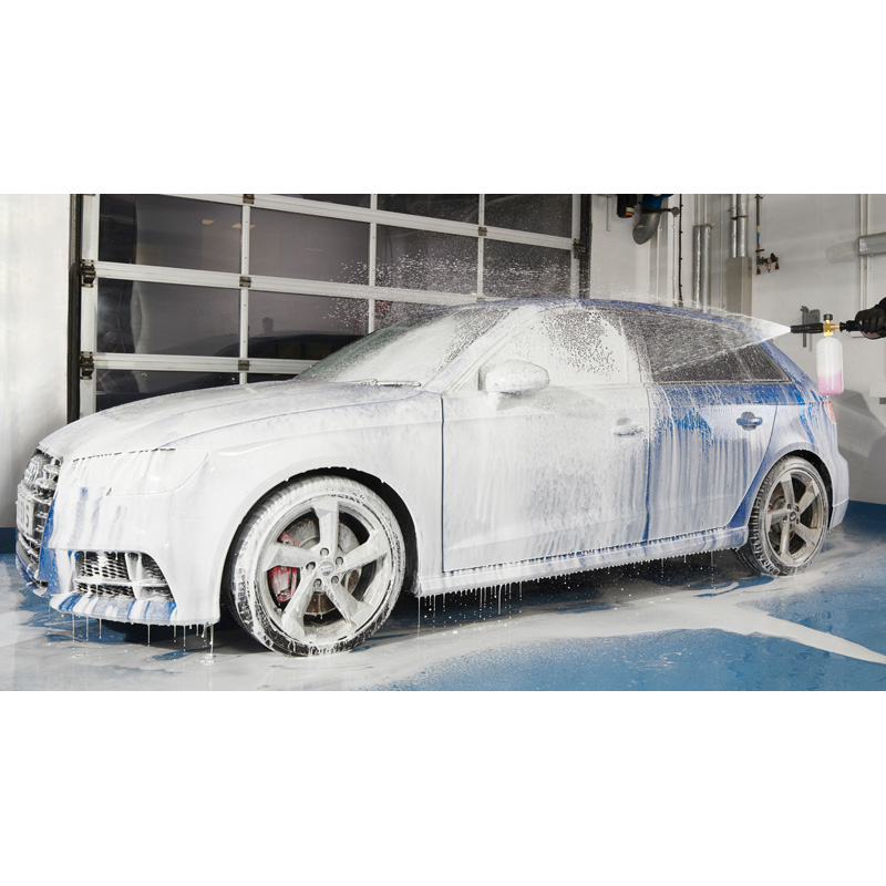 Autoglym Shampoos AG 006285