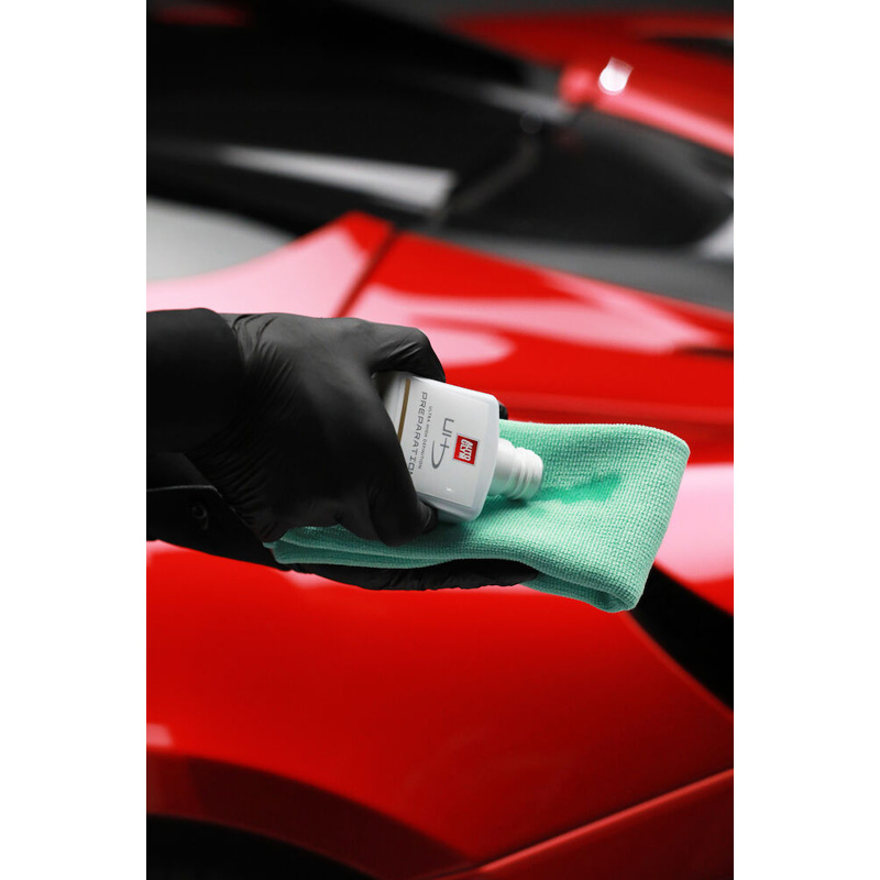 Autoglym Wax AG 007558