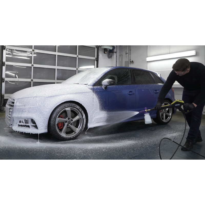 Autoglym Reinigen & voorbereiden AG 007633