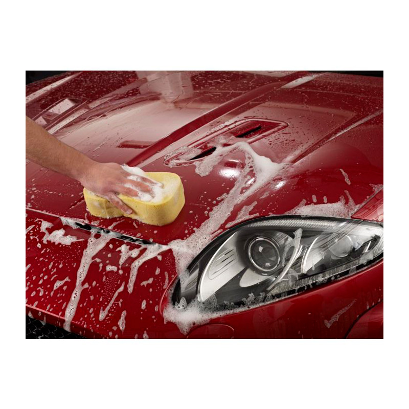 Autoglym Shampoos AG 020014