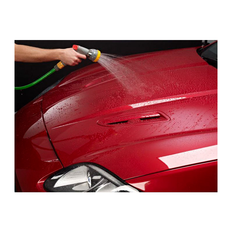 Autoglym Shampoos AG 020014