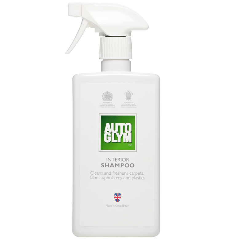 Autoglym Interieurreinigers AG 035001