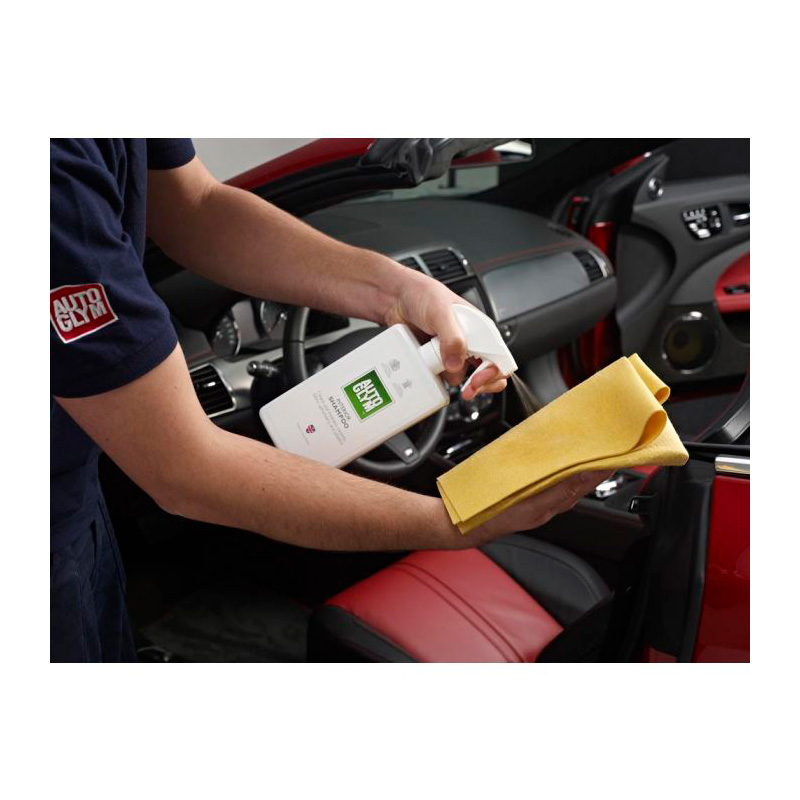 Autoglym Interieurreinigers AG 035001