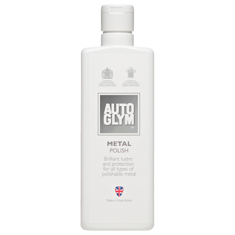 Autoglym Polijstmiddelen AG 053258