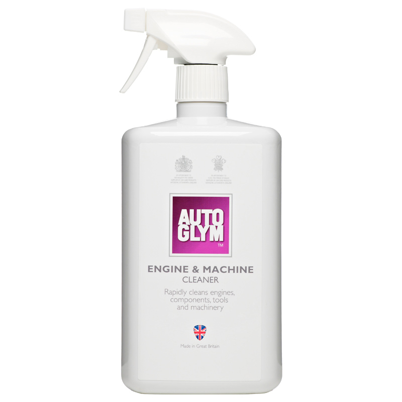 Autoglym Reinigers AG 090017